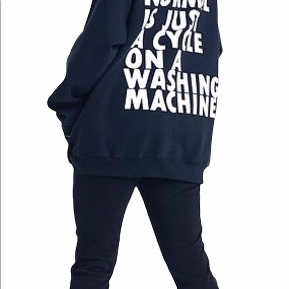 🔥SALE🔥PLUS SIZE Set Unisex DUBGEE Sweat Suit Set by Whoopi - Picture 5 of 14